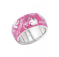 Anello Chantecler Donna Et Voilà in Argento 32309-15 - 32309-16